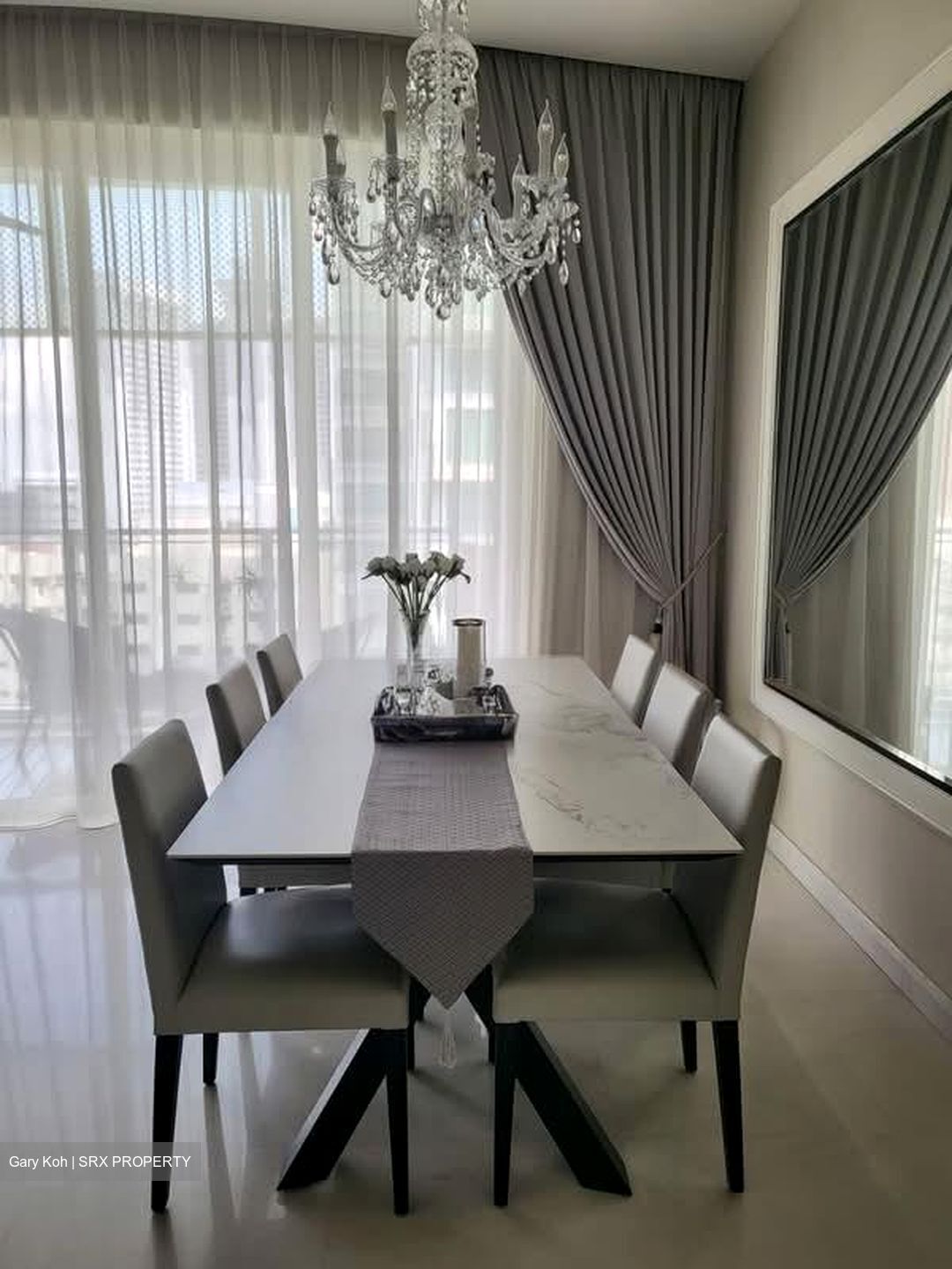 St. Thomas Suites (D9), Condominium #580204351